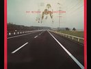 Pat Metheny - New Chautauqua - 12 inch Vinyl LP 1978 (M-NM) ECM 1131