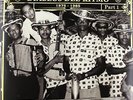 DIABLOS DEL RITMO-LP1 2 VINYL LP NEU
