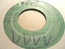 RUDDY THOMAS - Go Home Son SHAKA ROOTS KILLER RUDDY T RARE MP3