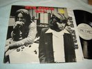 Big Star - 3rd Third LP NM in shrink 1978 PVC original inner Alex Chilton rare