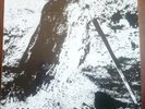 RARE  Chauves Pourris  Vaterland French OI  PUNK Skin isd rebelles 28  ROR