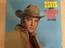 Elvis Presley - 