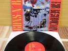 Guns N' Roses ?– Appetite For Destruction Alternative Album (Rare Tracks)