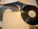 The Beatles*MOBILE FIDELITY