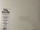 Beatles [White Album] [Mono Vinyl] by The Beatles(180g LTD Vinyl 2LP),2014 Capit