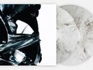 flying lotus los angeles vinyl me please vmp lp colored preored