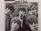The Rolling Stones in mono -NEU-16 LP BOX Numbered Limited Edition  180 gr Vinyl