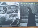 (NEIL YOUNG-After the Gold Rush)-UK-influential singer/songwriter-B9-LP