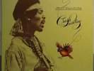 LP Jimi Hendrix 
