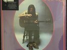 Nick Drake - Bryter Layter LP [Vinyl New] 180gm Album Textured Sleeve Remastered