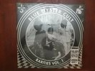 LP BLUE OYSTER CULT Rarities Vol 1 PEARL WHITE Vinyl SEALED RARE RSD MINT.