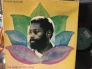 Bennie Maupin: The Jewel In the Lotus LP Herbie Hancock
