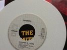 The Smiths Stop me if you think you've heard this one before v rare white vinyl