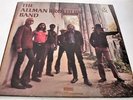 The Allman Brothers Band 1969 Atco SD 308 Southern Rock 1st Press 1A/1A LP VG