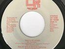 SOLID GOLD REVUE RAY CRUMLEY She's So Good CASTANET 45 RARE MODERN SOUL MP3 HEAR