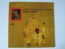Sonny Rollins, East Broadway Run Down, Impulse by Speakers Corner, 180Gr, Stereo