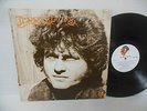 TERRY JACKS exc autographed vinyl lp SEASONS IN THE SUN signed