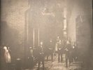 The New Basement Tapes-Lost On the River  Vinyl 2xLP
