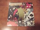 Pink Floyd - The Piper at The Gates of Dawn LP Record Store Day 2018 SEALED