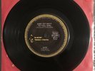 AC/DC Can I Sit Next To You Girl/Rockin In The Parlour 1974