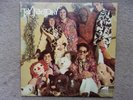 TOY FACTORY-Self Titled LP Avco Embassy AVE 33013 '70 Psych