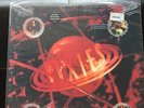 Pixies ?– Bossanova 1990 Original US Pressing SEALED & RARE