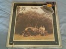 AMERICA HOLIDAY QUADRAPHONIC VINYL RECORD SHRINK WRAP QUAD COLLECTIBLE