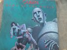 QUEEN NEWS OF THE WORLD ORIGINAL ALBUM 1976 lp ELEKTRA RECORDS