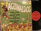 LUIS MORALES RAMOS CON CLAUDIO FERRER Y SU CONJUNTO JIBARO “LLORAR POR UNA MUJER