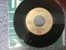 Iron Maiden Trooper Peru 7” single Very rare