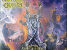 Malevolent Creation - Ten Commandments - LP Vinyl - New
