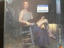 Tori Amos ?– Boys For Pele 1996 Original US Pressing 2lp CLEAR Vinyl SEALED