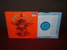 JAN DUKES DE GREY Sorcerers LP 1969 DECCA NOVA 1st Press  MINT
