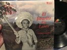 ODILIO GONZALEZ “EL JIBARITO DE LARES “ ECOS DEL PASADO ON ANSONIA RECORDS