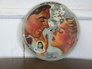 Vogue The Picture Record - R761 Joan Edwards - More Than You Know/Go West Young