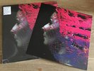 STEVEN WILSON - Hand. Cannot. Erase. *2LP* + LIMITED PRINT VINYL NEW/OVP