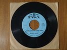 Stax S-154 Wendy Rene After Laughter Comes Tears/She's Moving EX rare 45rpm