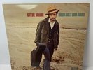 Steve Young ?– Rock Salt And Nails ED193 1986 Reissue Uk Folk Country