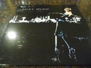 roxy music for your pleasure EMI 100 limited edition 1997 UK 180 gram vinyl LP