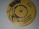 Barbara Dunkley , We'll Cry Together , Bobby Davis , Got To Get Away, 7 