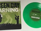GREEN DAY - Warning 7