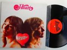 Heart   dreamboat annie    insert