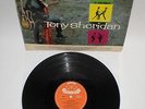 The Beatles LP MY BONNIE Tony Sheridan  Polydor 237112 STEREO Original 1962 RAR