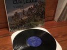Los Costeños Y Amigos S/T LP Vinyl Record Latin Reggae Merengue Cumbia Costenos