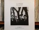 U2 - PRIDE - EP 12