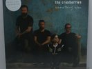 THE CRANBERRIES Something Else heavyweight vinyl 2 LP SEALED Sealed RARE
