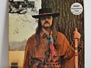 KEEF HARTLEY Lancashire Hustler US LP London '73 FUNKY ROCK Jess Roden