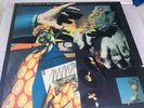 The Worst Of Monty Python 7 LP Box Set plus Bonus 7”