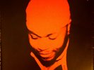 Derrick Carter 5 X DEEP HOUSE VINYL 12