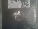 Bushido Electro Ghetto Vinyl Doppel Lp sehr selten / Sammlerstück